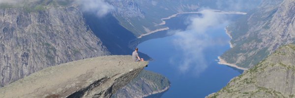 willstanton25 Profile Banner