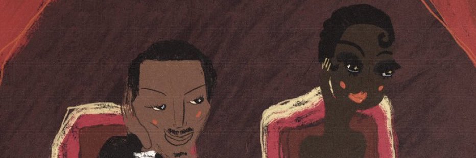 jvttxt's profile banner image