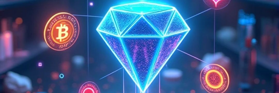 GemLabCrypt's profile banner image