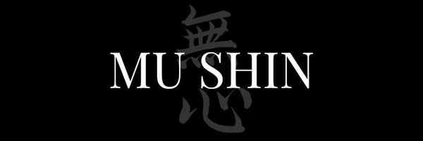 harisama1000 Profile Banner