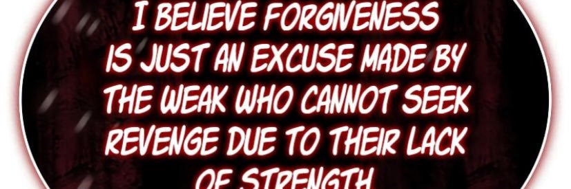 zenxei_'s profile banner image