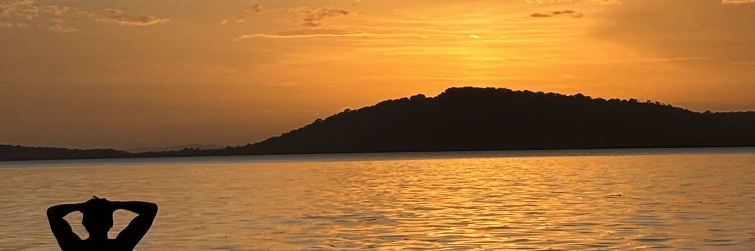ChejoAlu's profile banner image