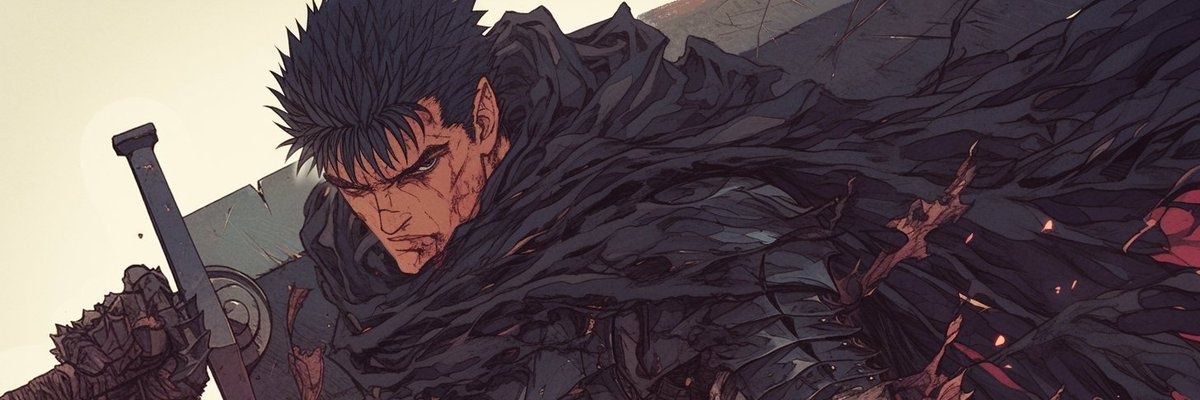 H3Tyler's profile banner image