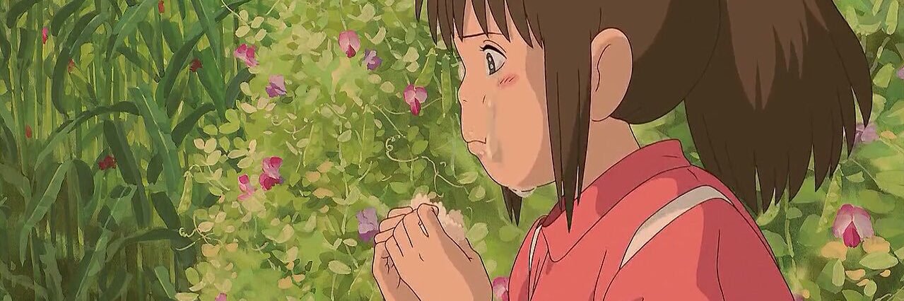 blk_ladybug's profile banner image