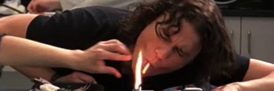 LexisBravo's profile banner image