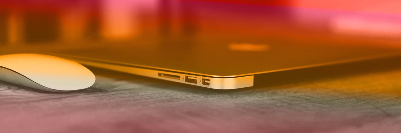 Andres Sarcuno banner