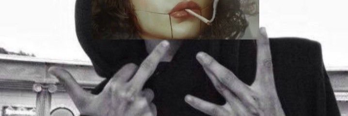 chelle ⚜️ banner