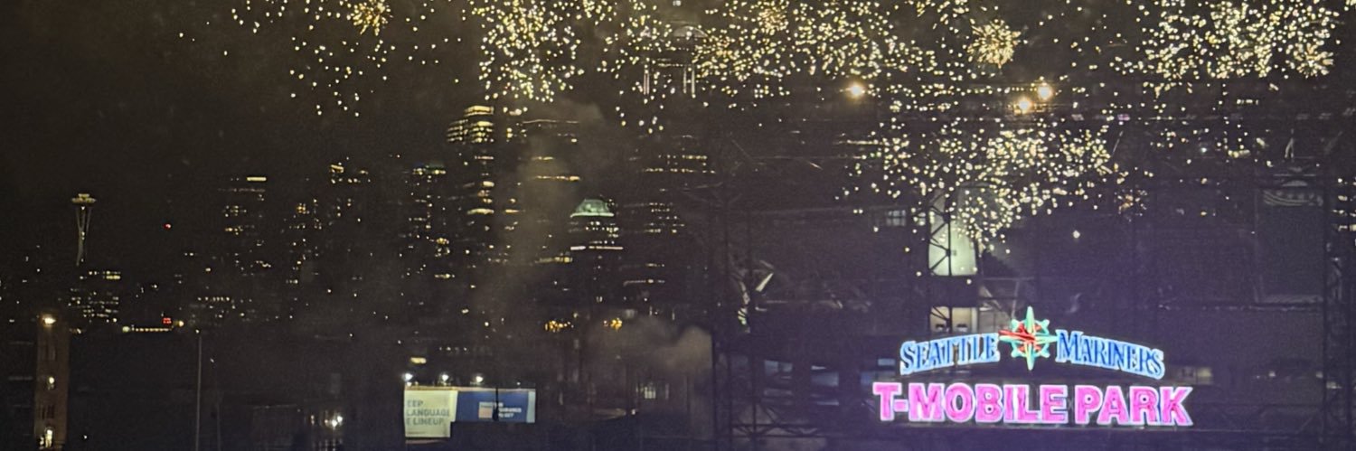 itsglencoc0's profile banner image