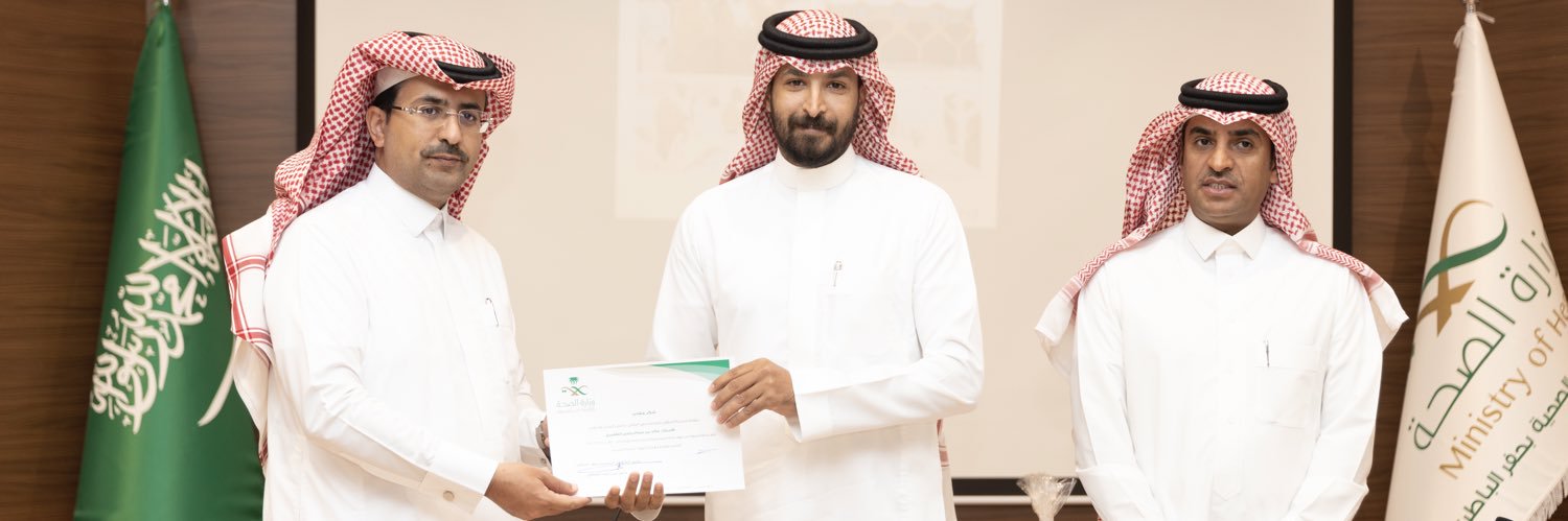 khalidalarebi's profile banner image
