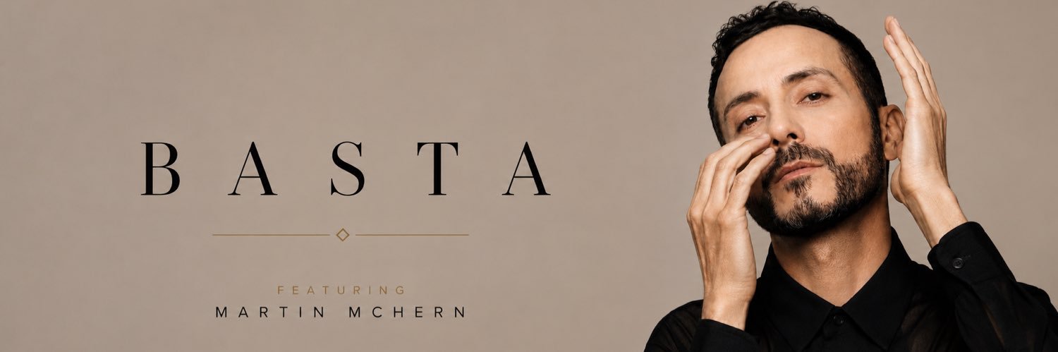 ArielMusica's profile banner image