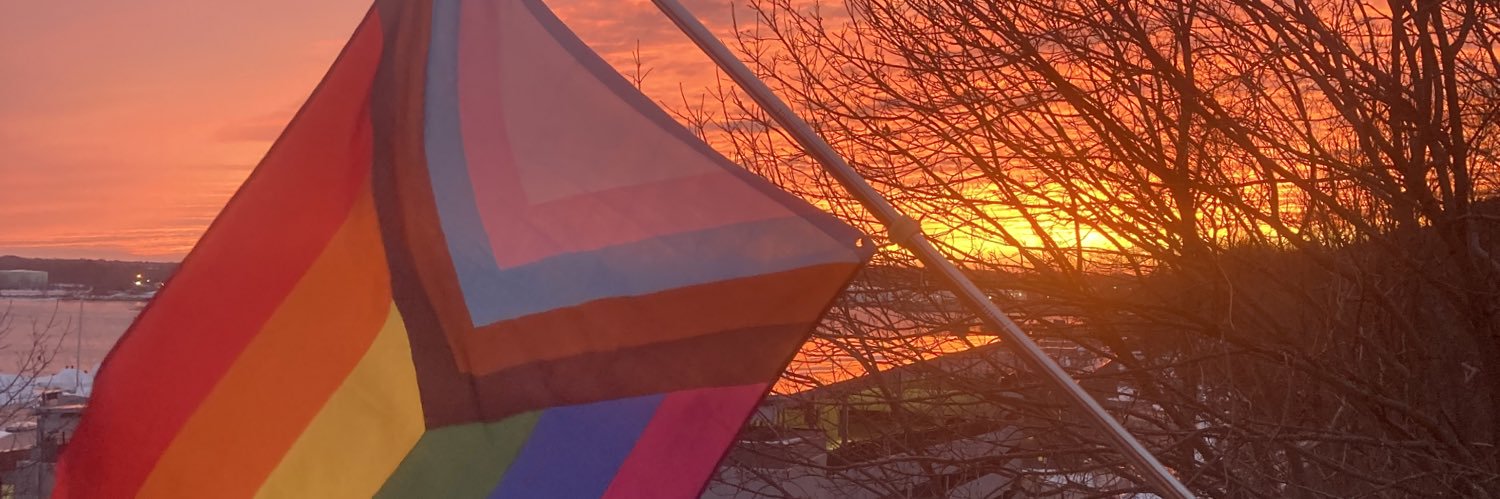 haneyohaney's profile banner image