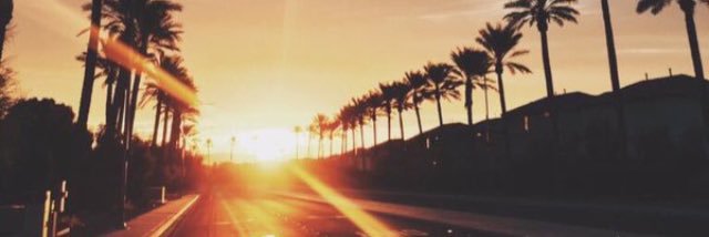 KylieSBeast's profile banner image
