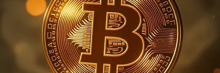 sherlcrypt's profile banner image