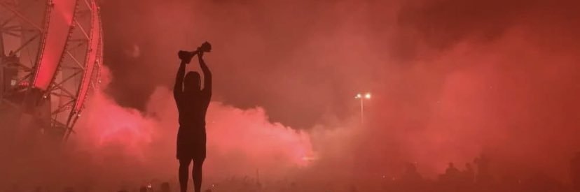 affmuller's profile banner image