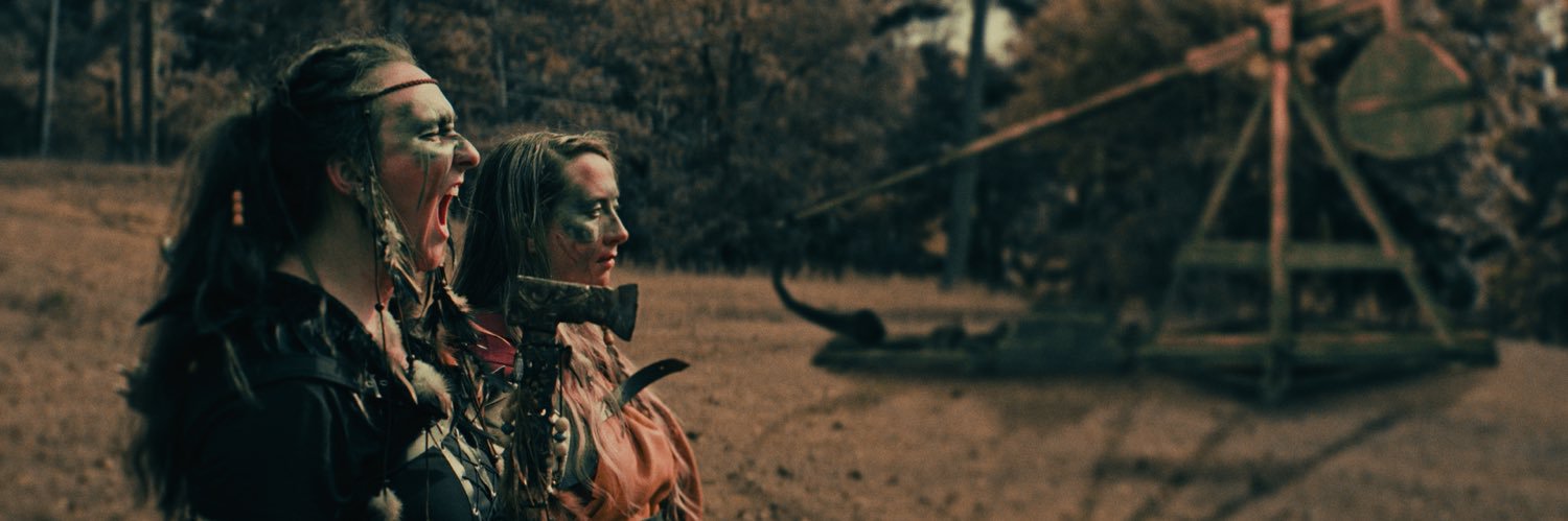 samkhawkins's profile banner image
