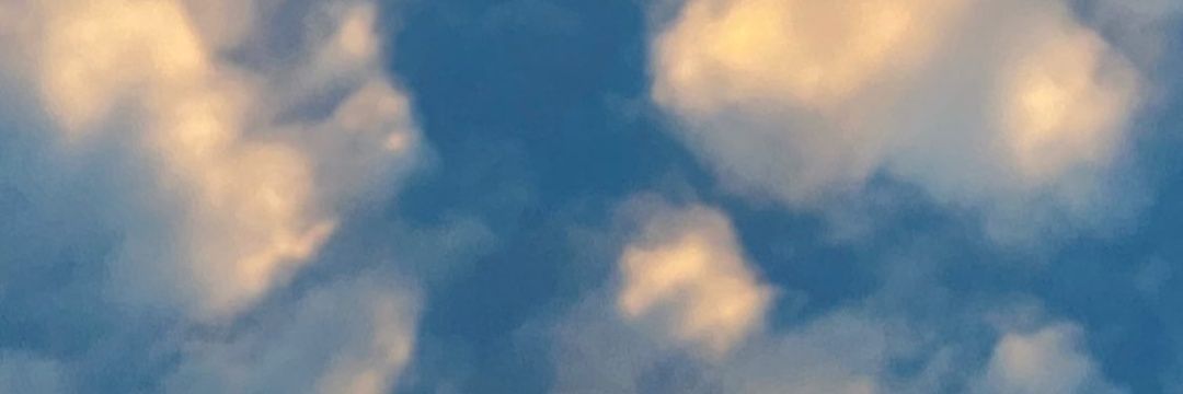 ima_bautista's profile banner image
