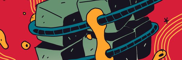 efeierman Profile Banner