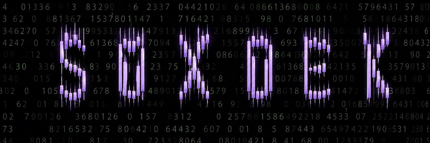 Syxtek banner