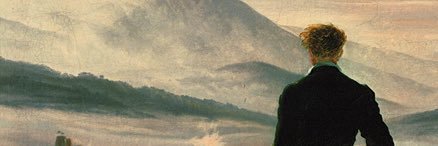 FabrizzioRod's profile banner image