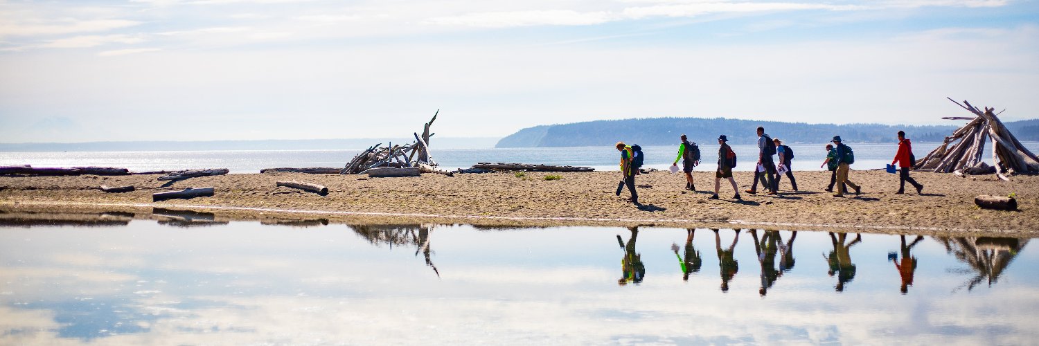 UW Earth & Space Sci banner
