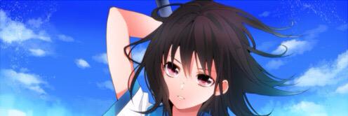 nekusasunoa3's profile banner image