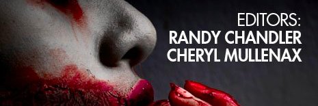 randchand's profile banner image