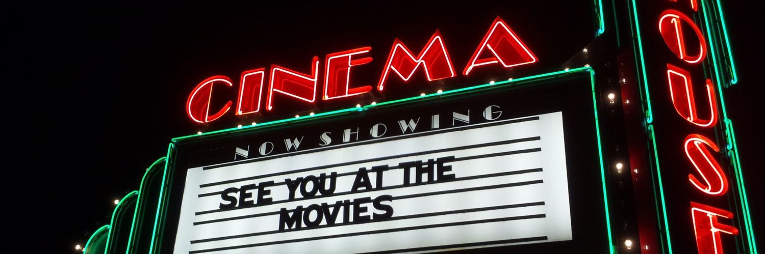 Jordan LaPorta banner