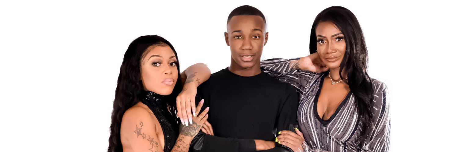 terrelliconic's profile banner image