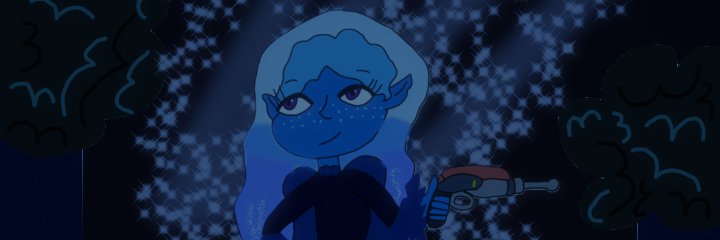beatrizmodraw's profile banner image