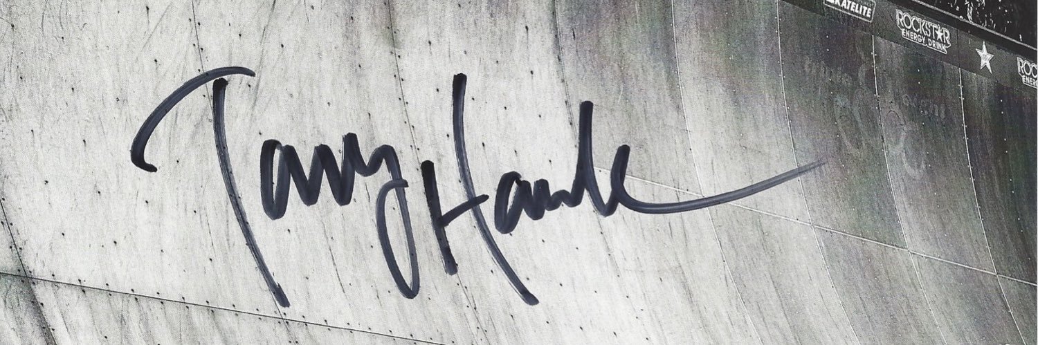601Diddy's profile banner image
