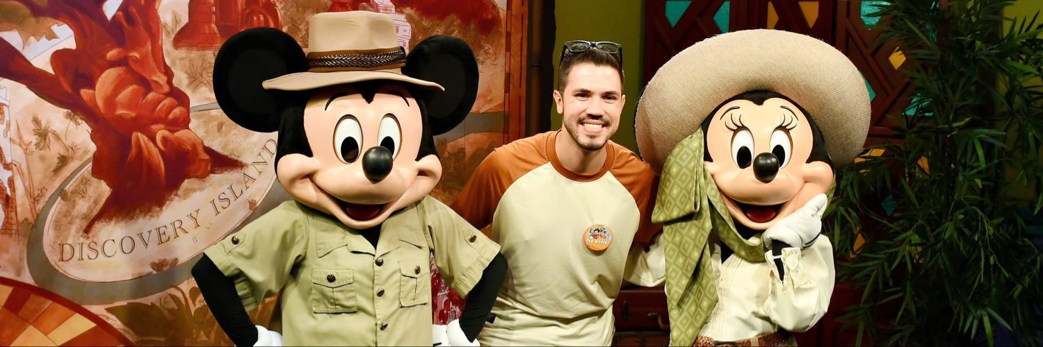 glauco_matos's profile banner image