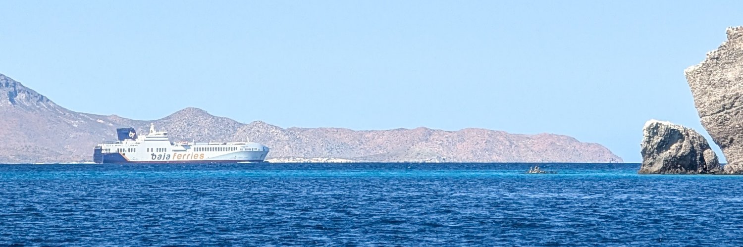RicLePons's profile banner image