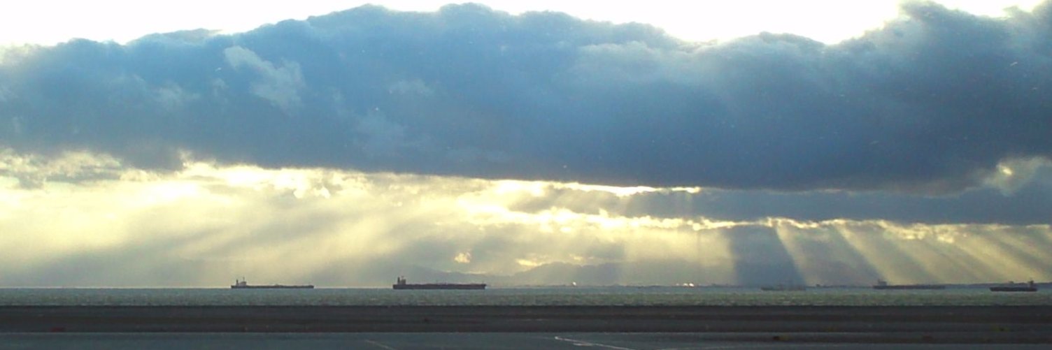 and_Be_'s profile banner image