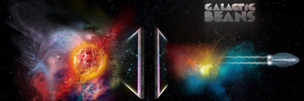 Galactic_Beans's profile banner image