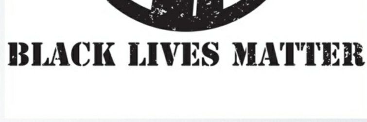 TylerWatkins73's profile banner image