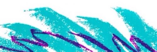 JackTTucker's profile banner image