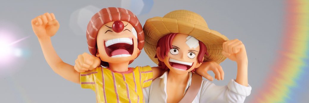 luffy_Queen's profile banner image