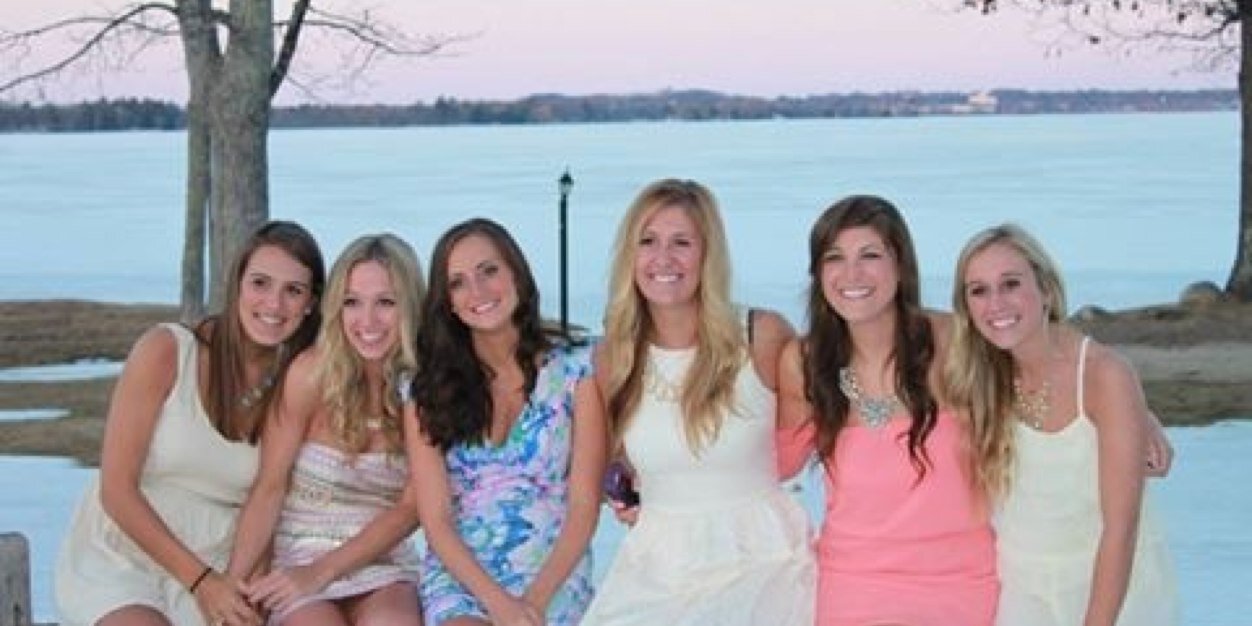 sollymands's profile banner image