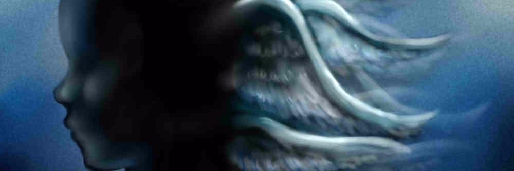 ibom_n's profile banner image