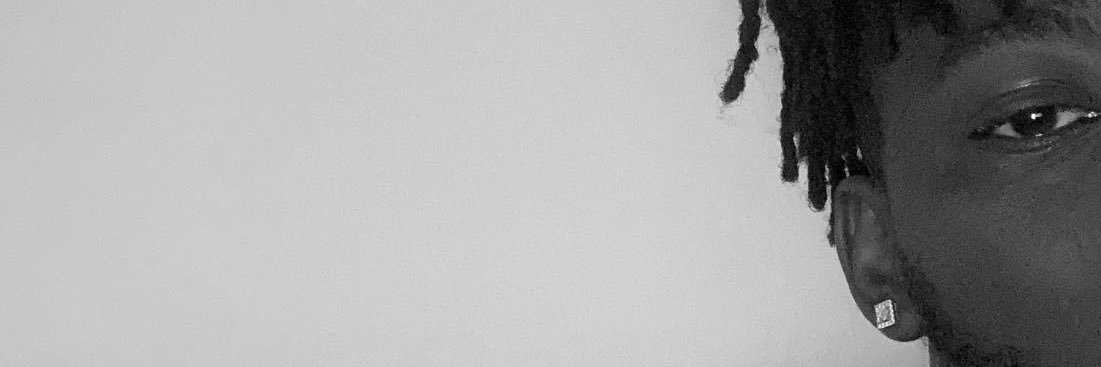 _mr_fo's profile banner image
