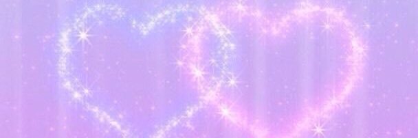 Kirbymare's profile banner image