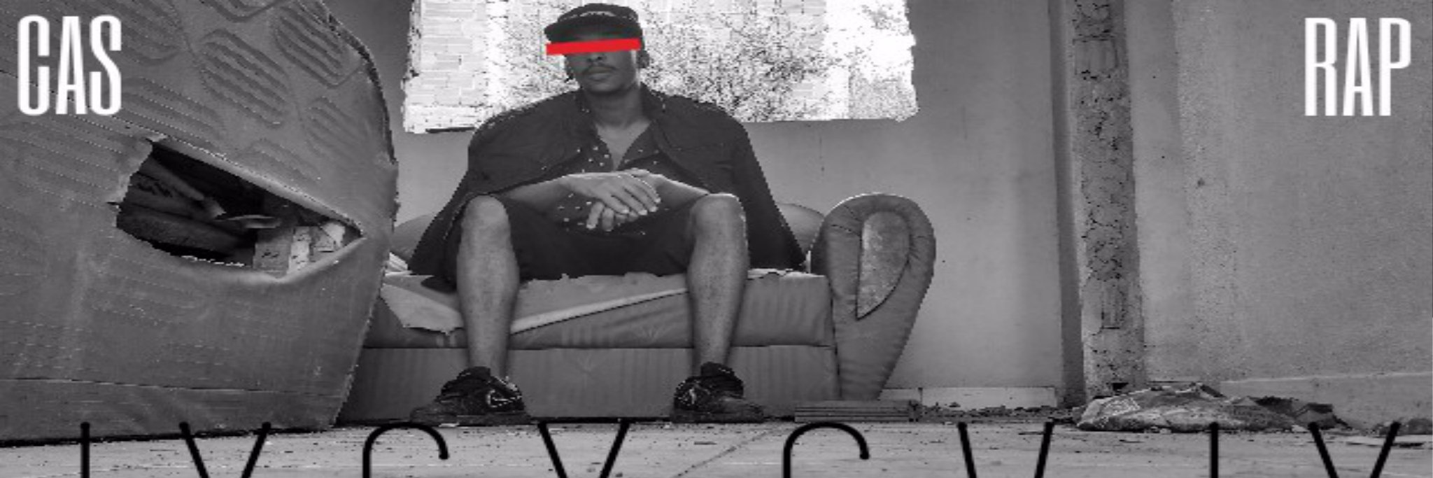cas_rap's profile banner image