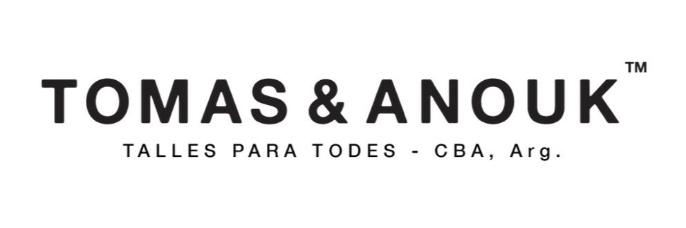 tomasanouk's profile banner image
