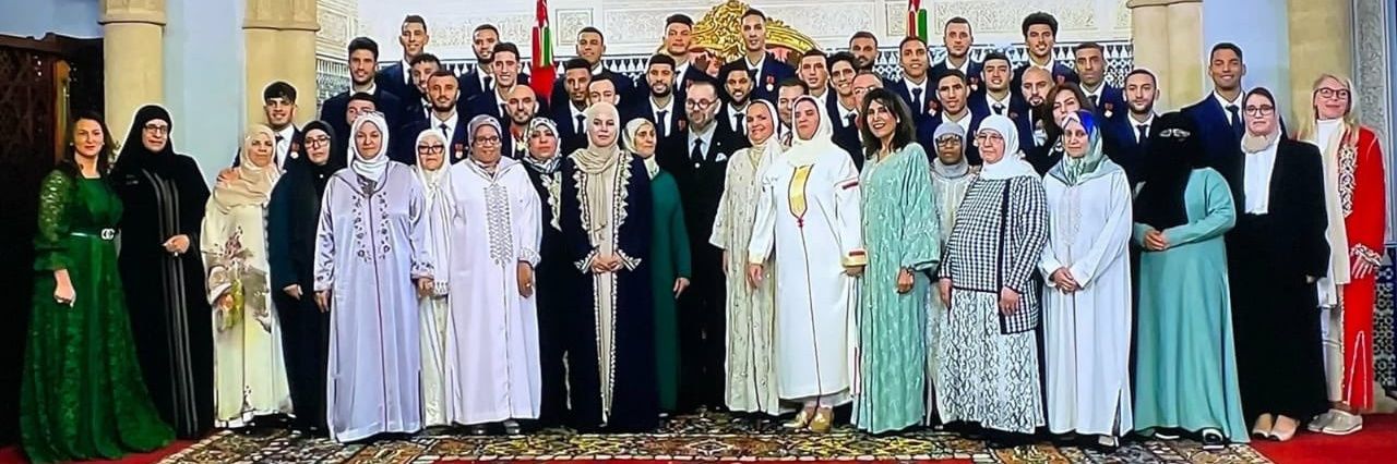 Firrass❤️🇲🇦👑 banner