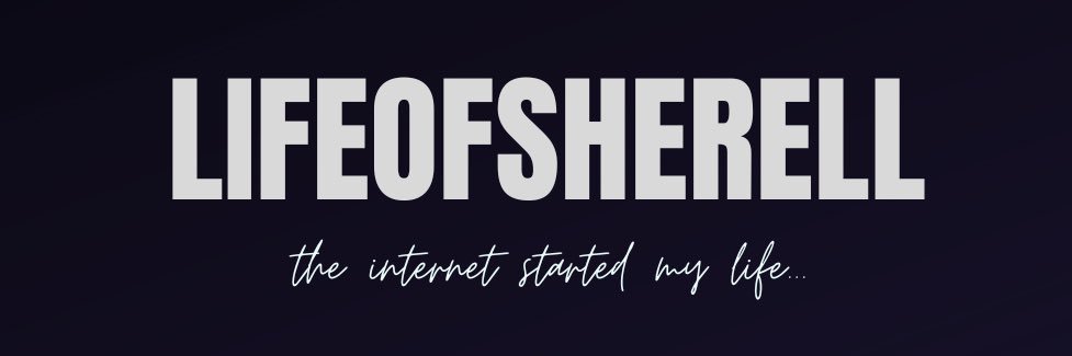 Ess Ess Aché banner