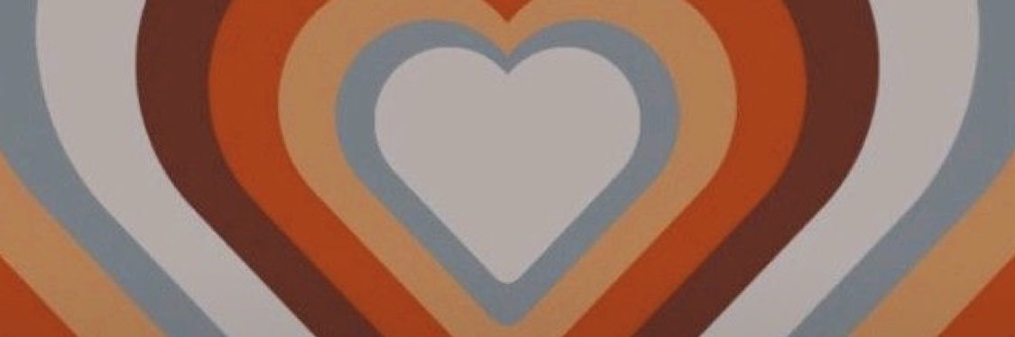 jvsminmalik's profile banner image