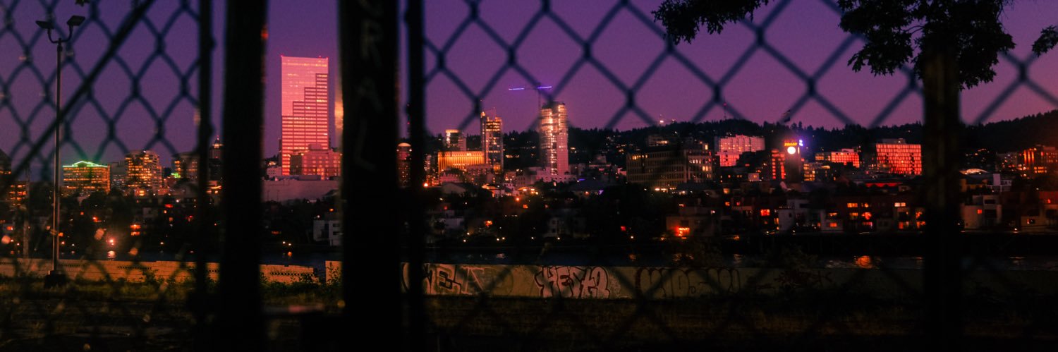 kblanchhh's profile banner image
