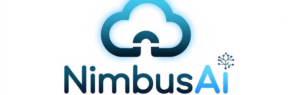 Solo Firm AI Guy | Investor ® banner