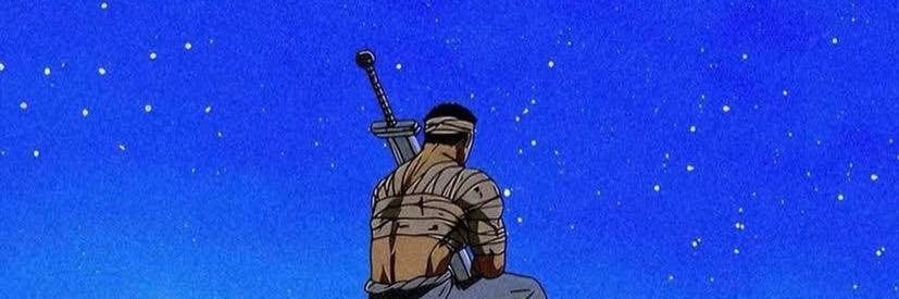 Jcrack__'s profile banner image