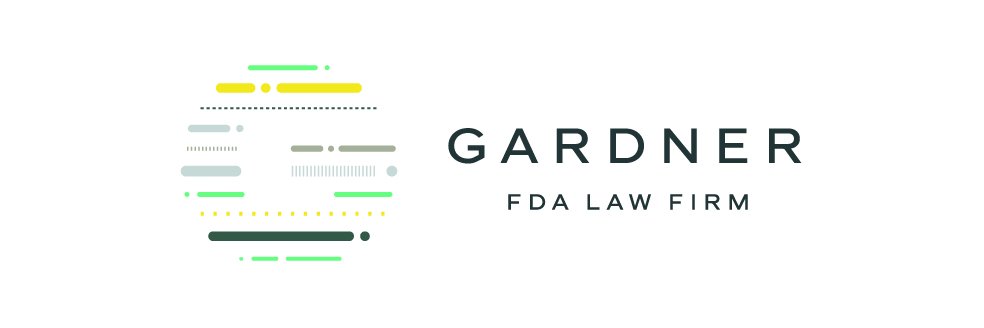markegardner's profile banner image